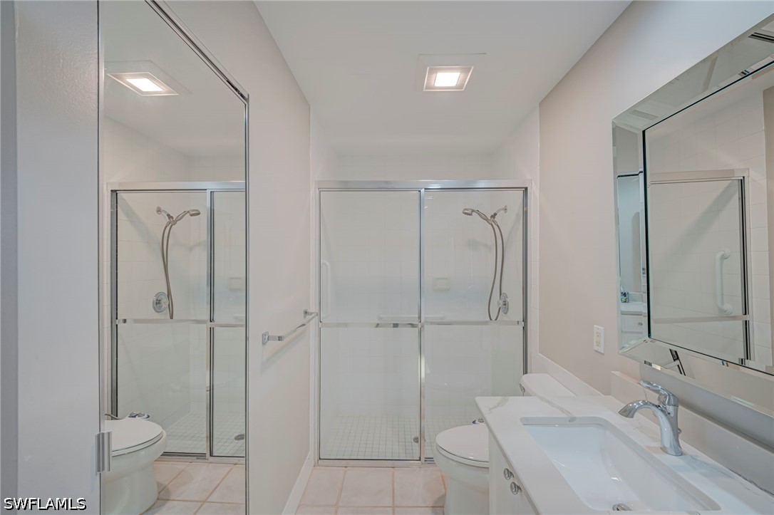 PrimaryBathroom