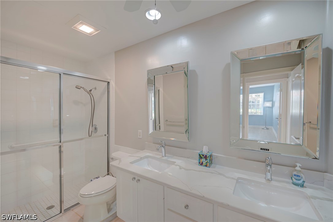 PrimaryBathroom