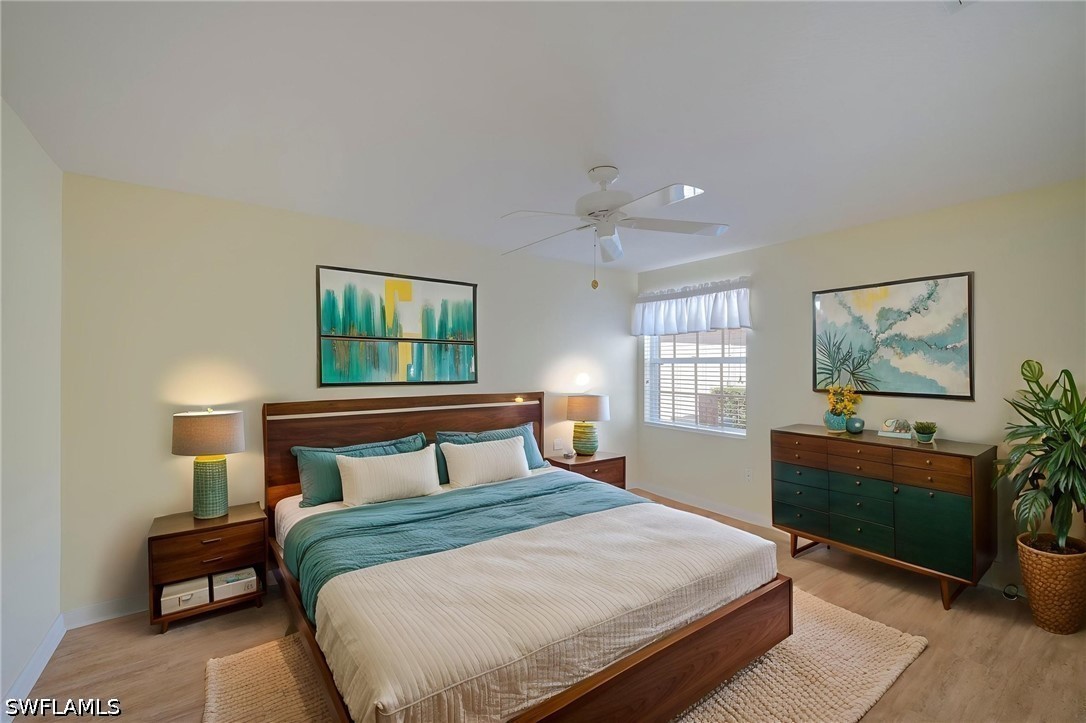 GuestQuarters