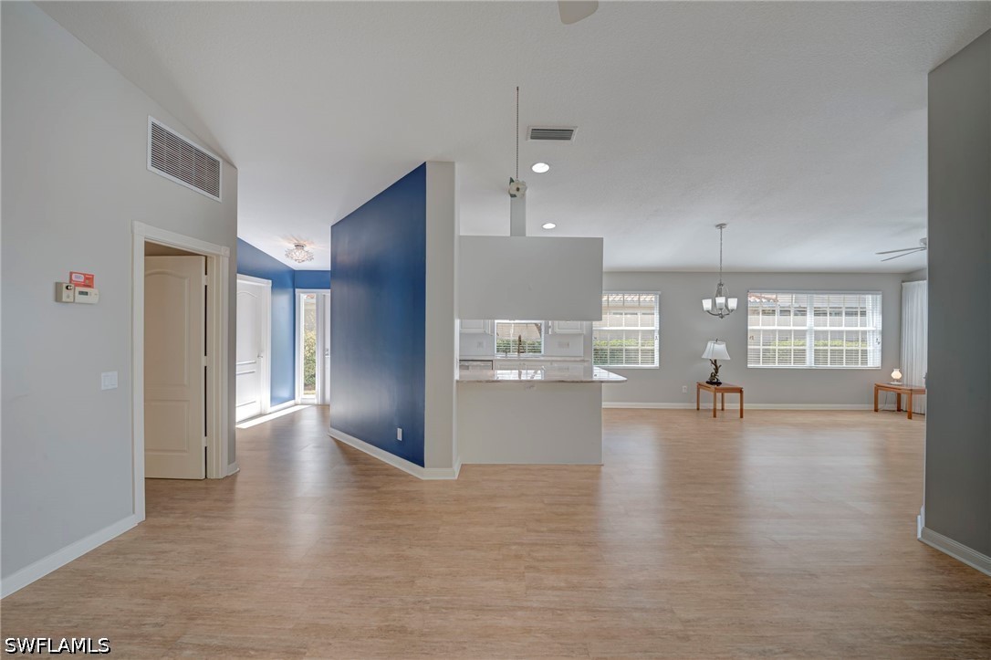 4756 San Carlo, Naples, FL 34109