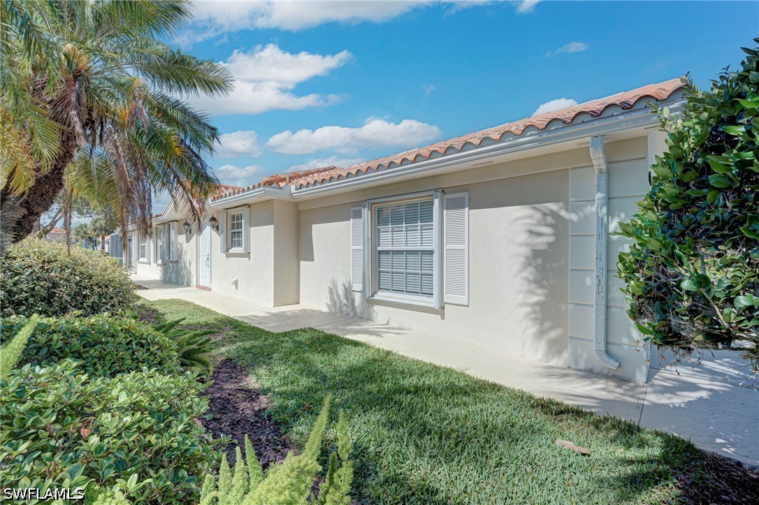 4756 San Carlo, Naples, FL 34109