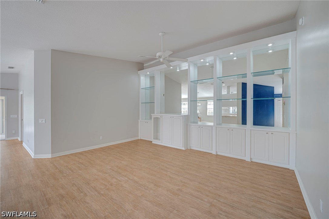 GreatRoom
