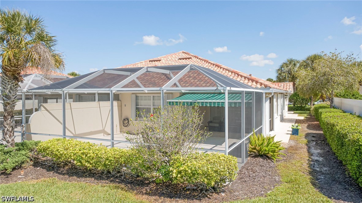 BackOfStructure