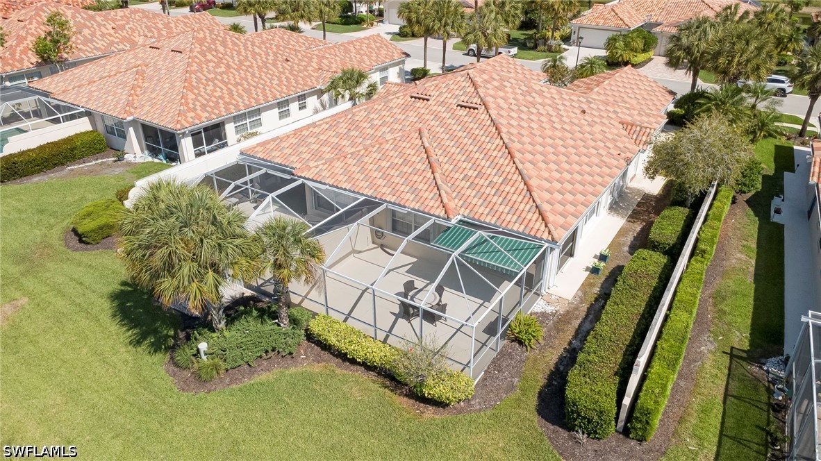 AerialView
