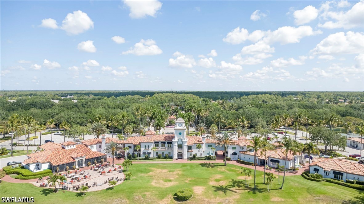 AerialView