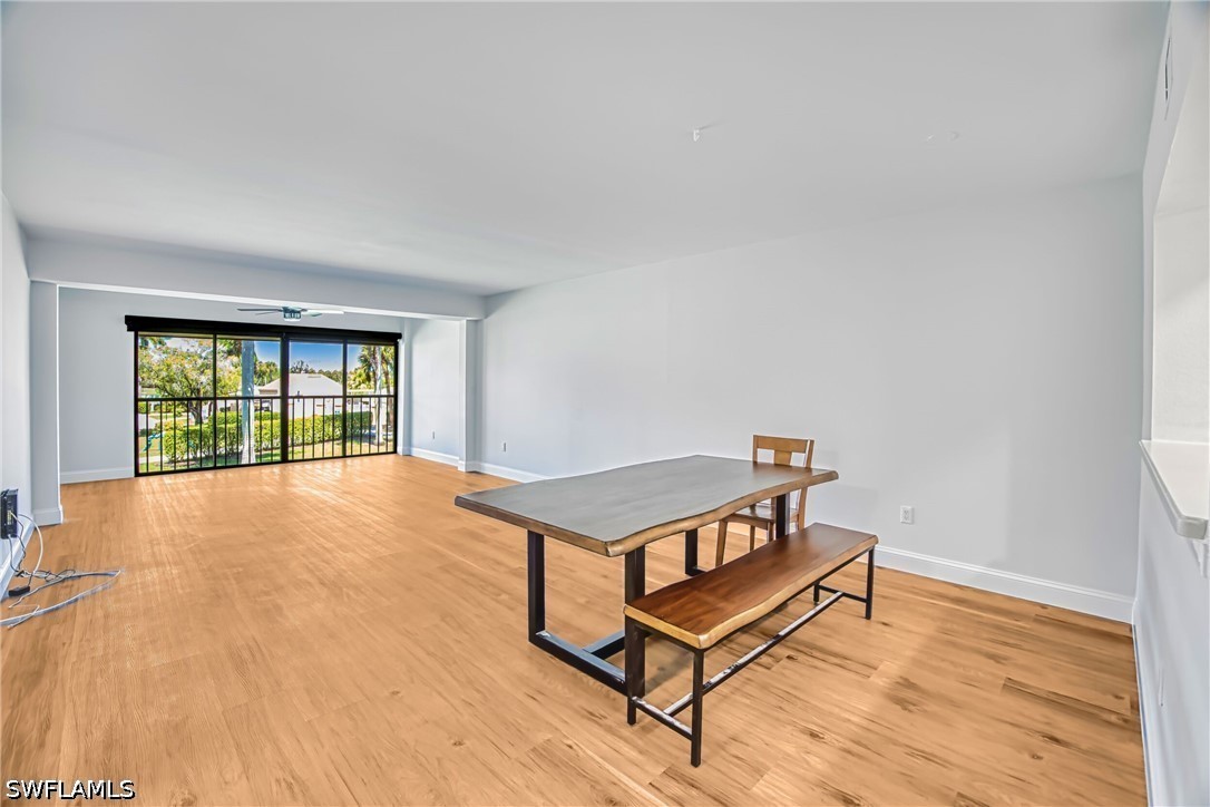 DiningArea