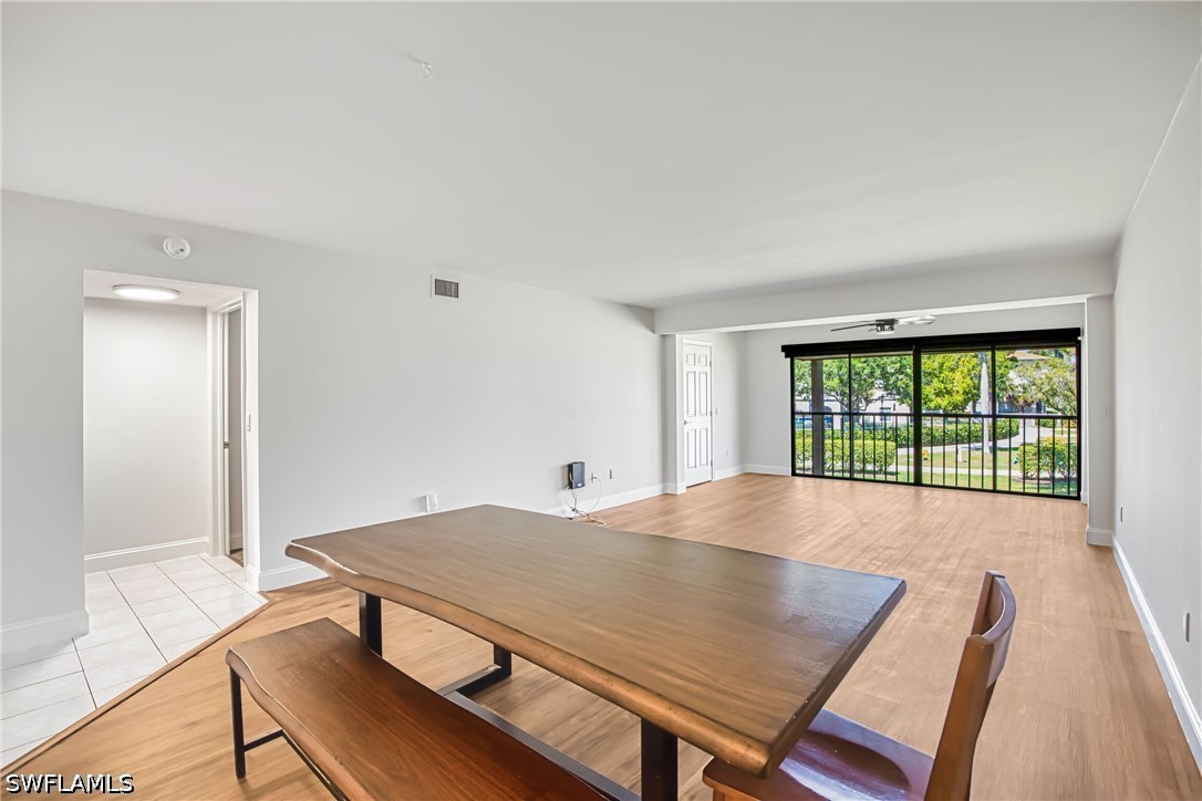 DiningArea