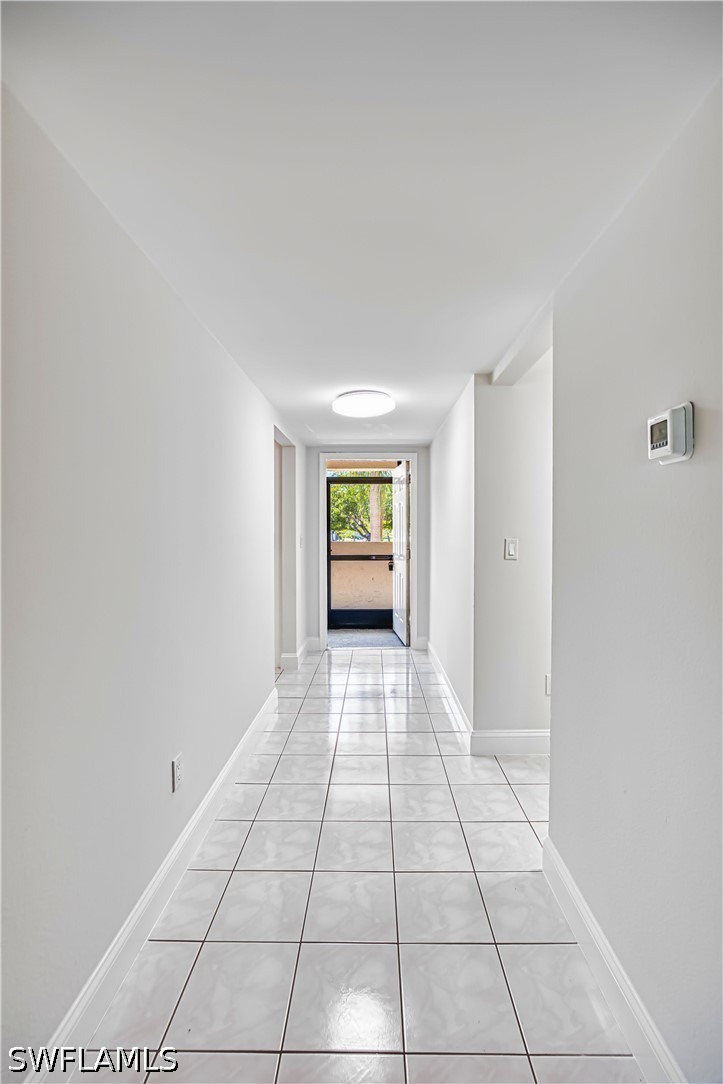 7430 Lake Breeze Unit 203, Fort Myers, FL 33907