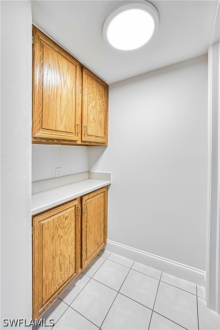 7430 Lake Breeze Unit 203, Fort Myers, FL 33907