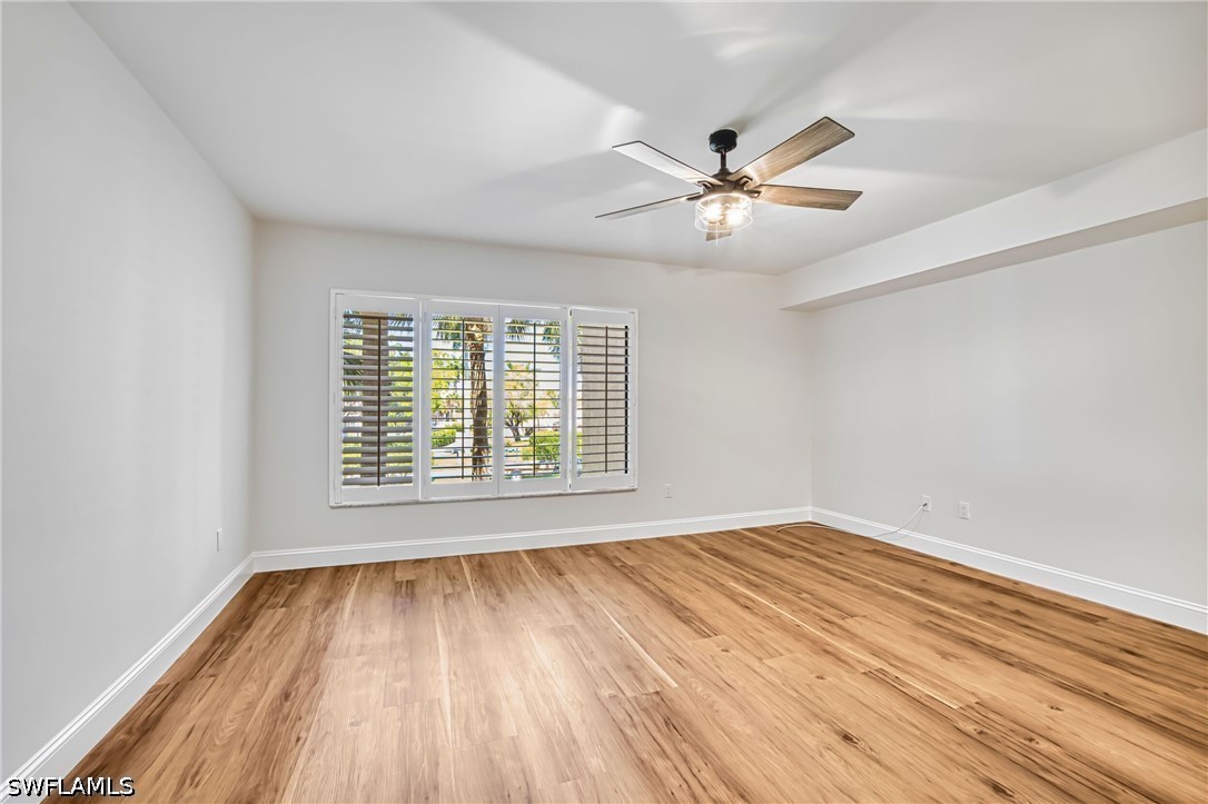 7430 Lake Breeze Unit 203, Fort Myers, FL 33907