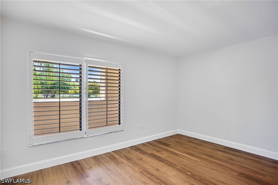 7430 Lake Breeze Unit 203, Fort Myers, FL 33907