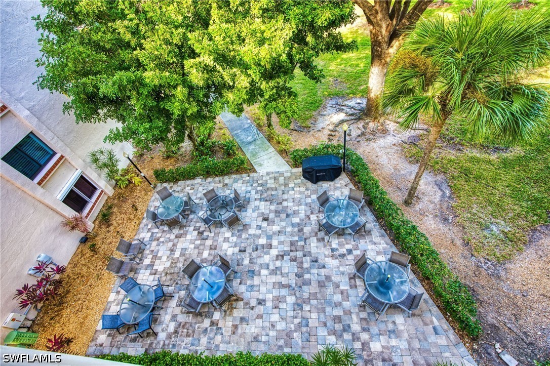AerialView