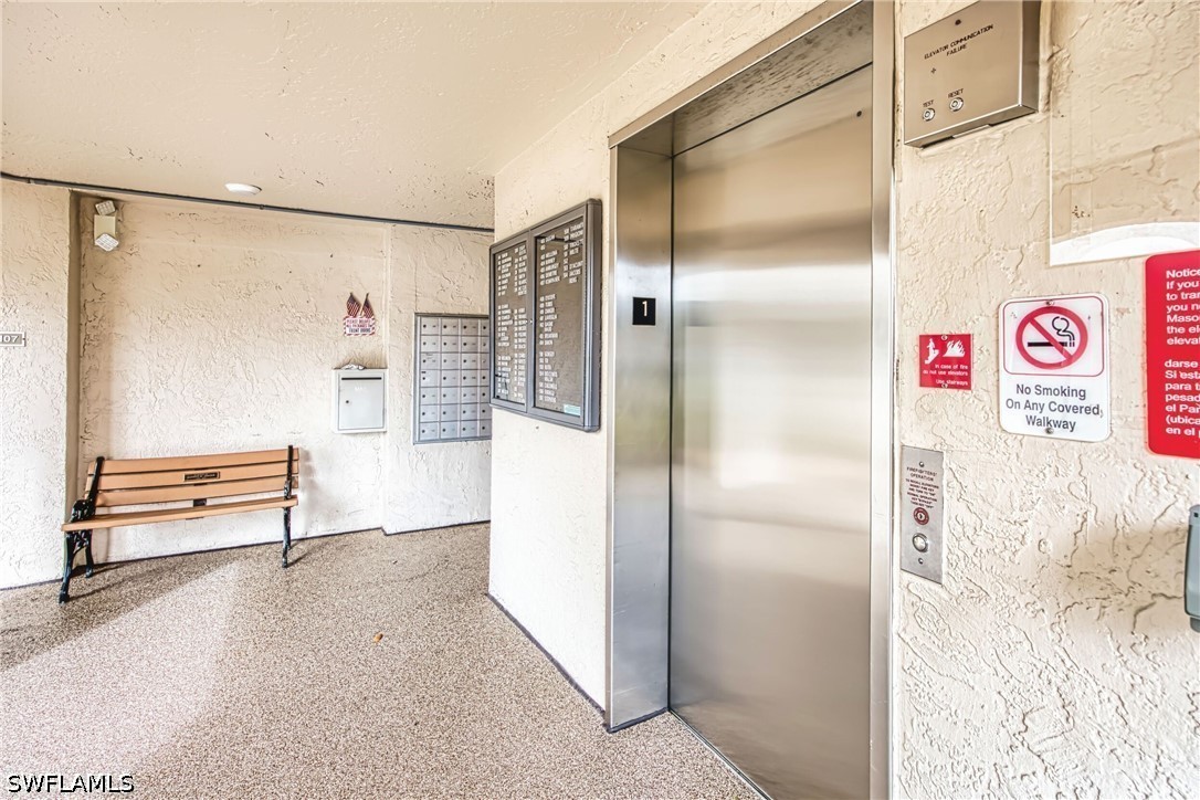 7430 Lake Breeze Unit 203, Fort Myers, FL 33907