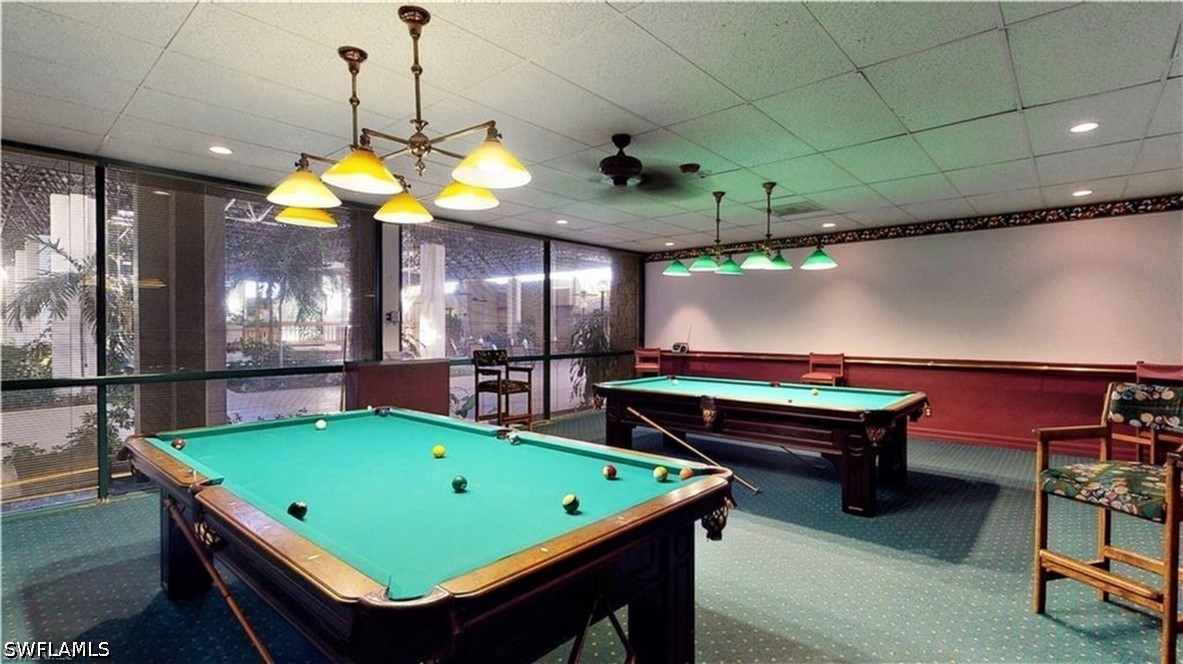 GameRoom