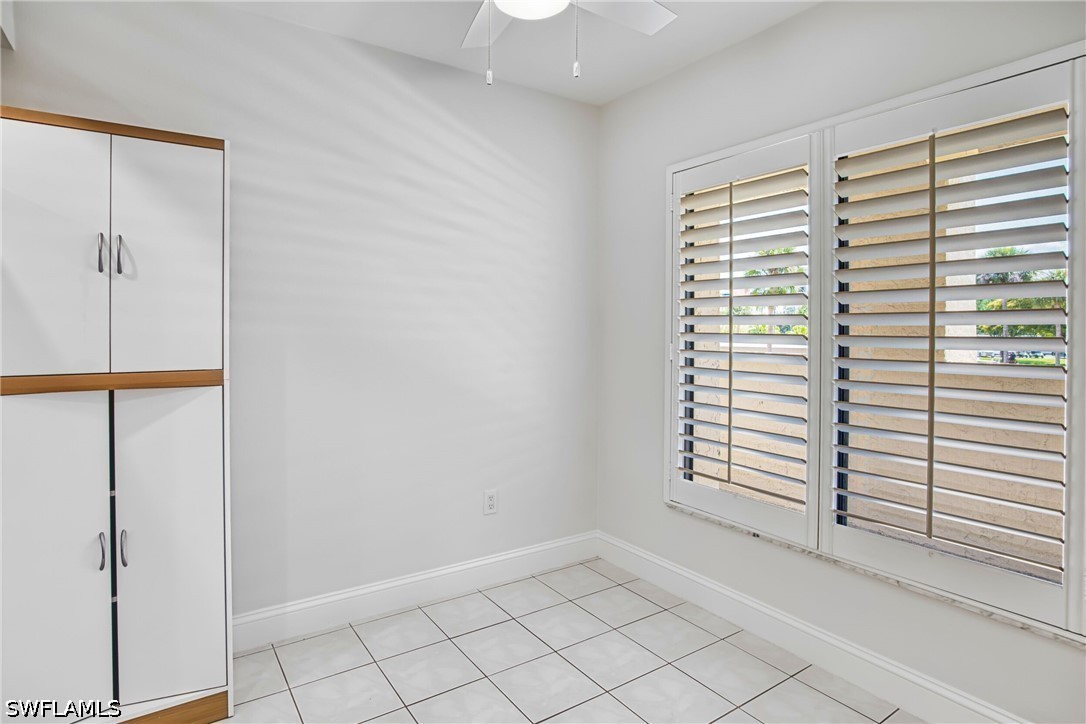 7430 Lake Breeze Unit 203, Fort Myers, FL 33907
