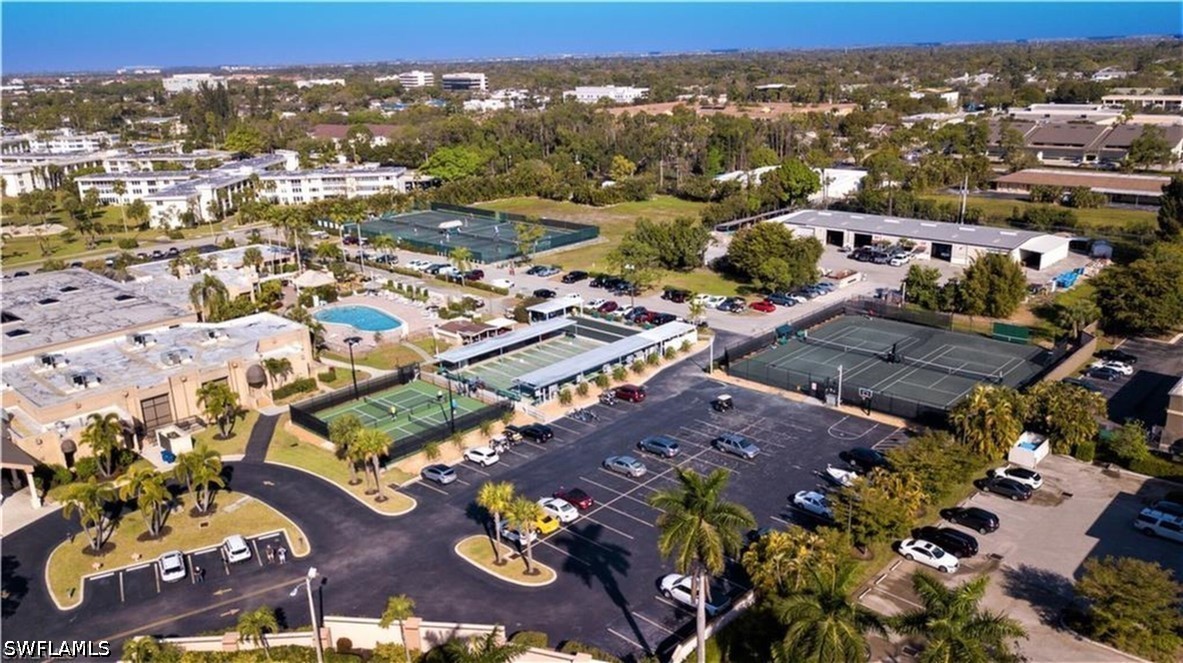 AerialView