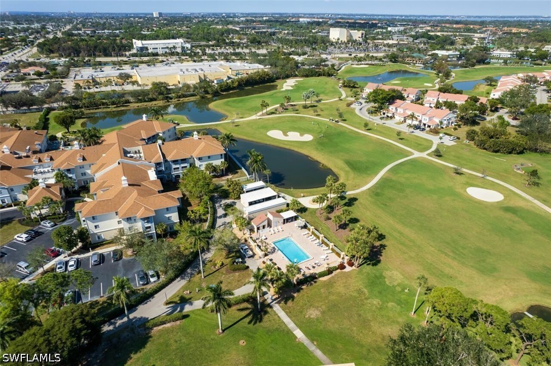 AerialView