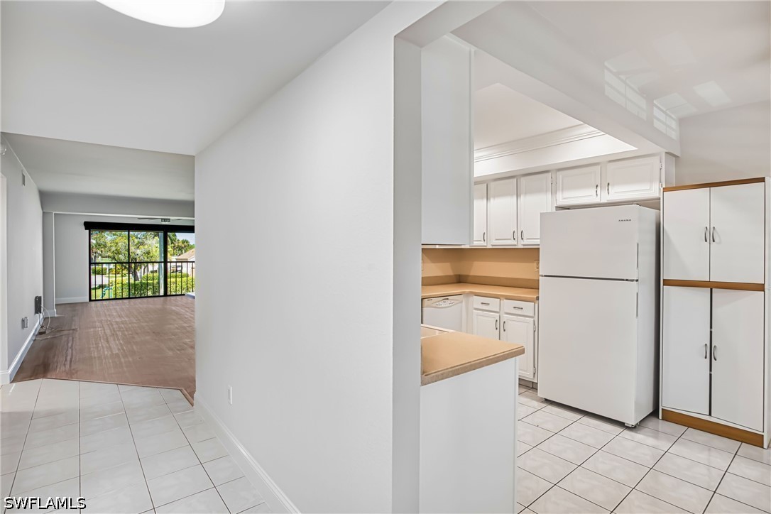 7430 Lake Breeze Unit 203, Fort Myers, FL 33907