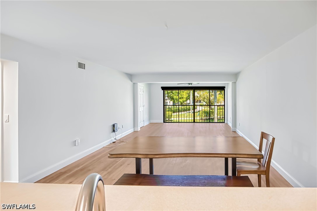 DiningArea