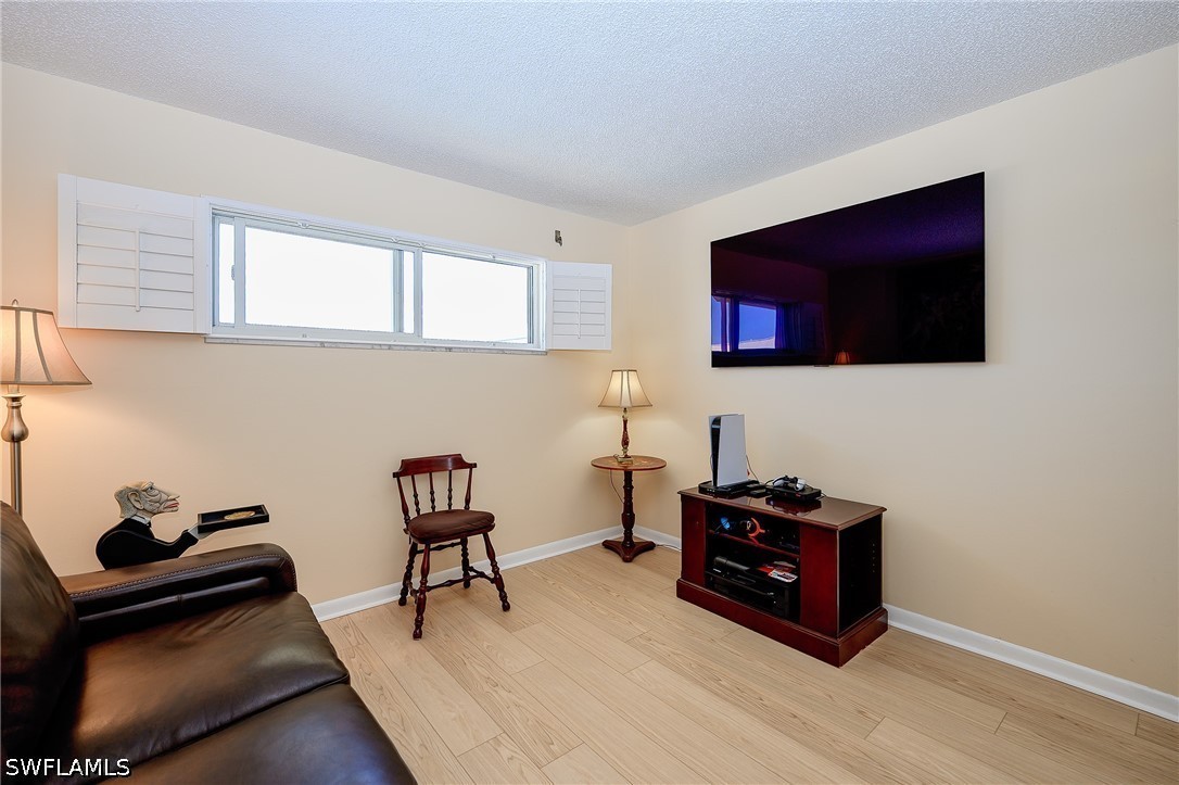 SittingRoom
