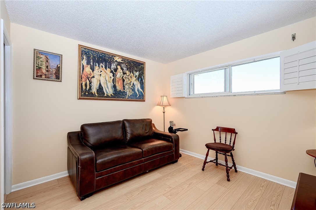 SittingRoom