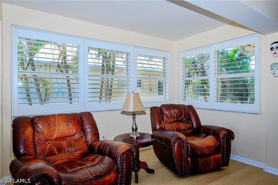 SittingRoom