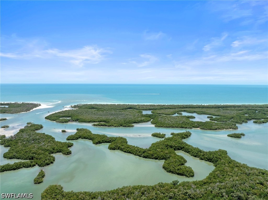 13915 Old Coast Unit 1706, Naples, FL 34110