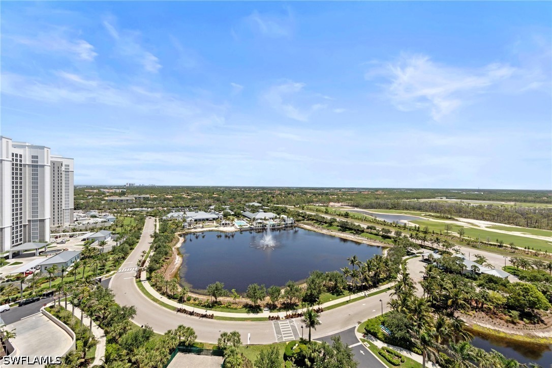 AerialView