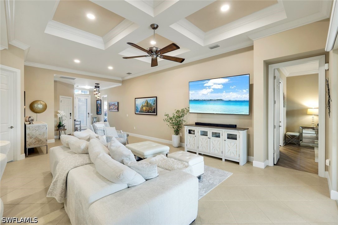 GreatRoom
