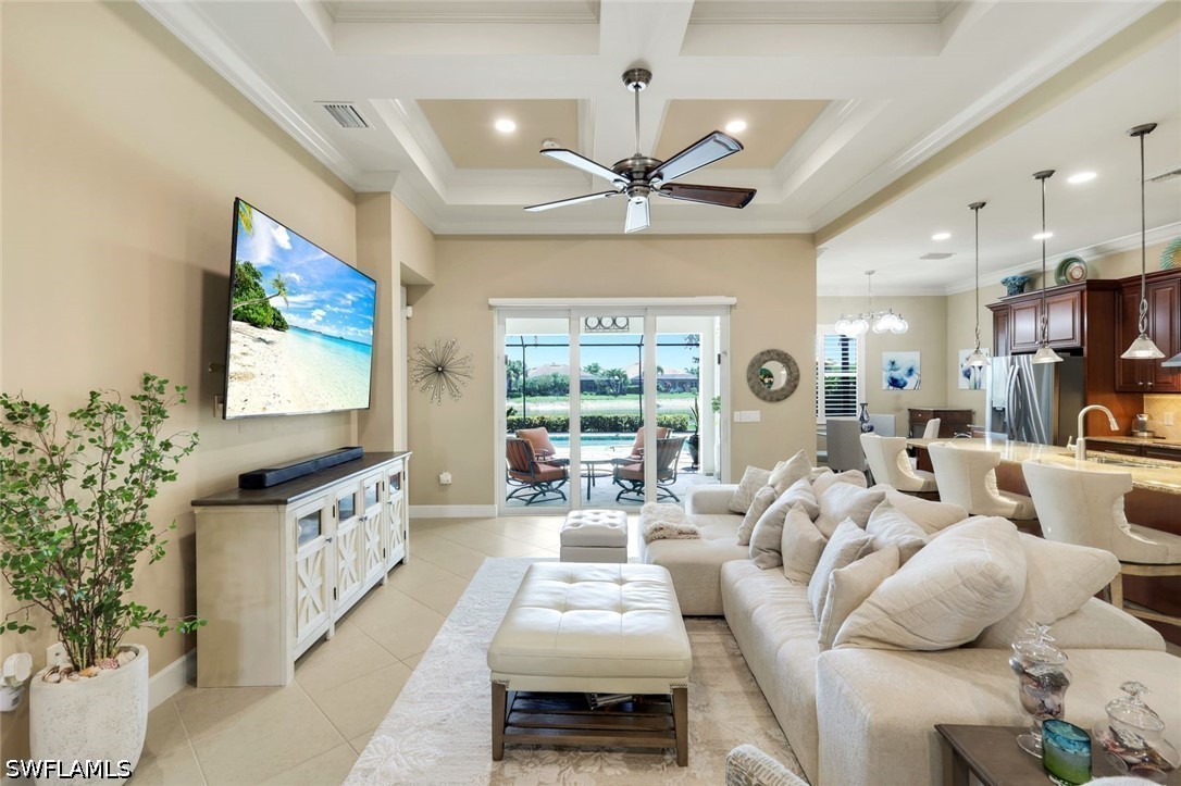 GreatRoom