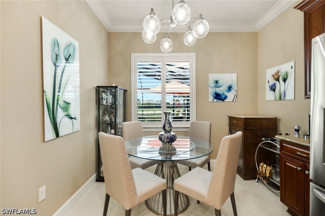 DiningArea