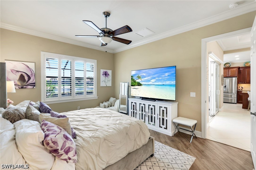 PrimaryBedroom
