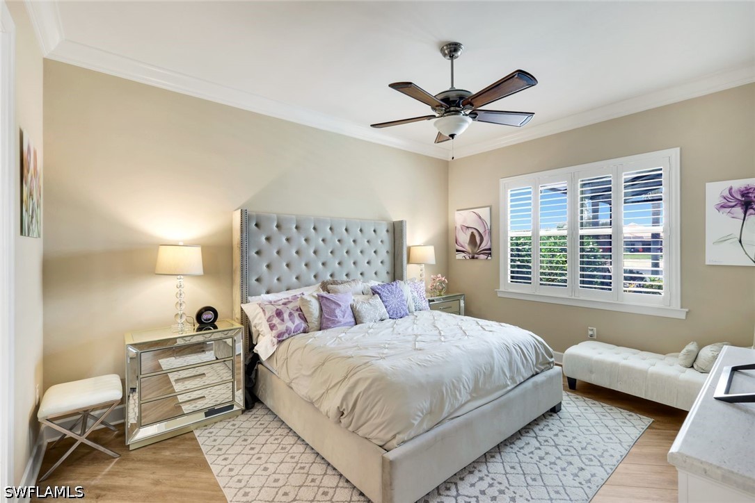 PrimaryBedroom