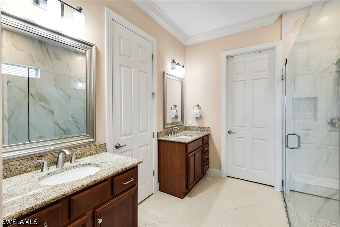 PrimaryBathroom