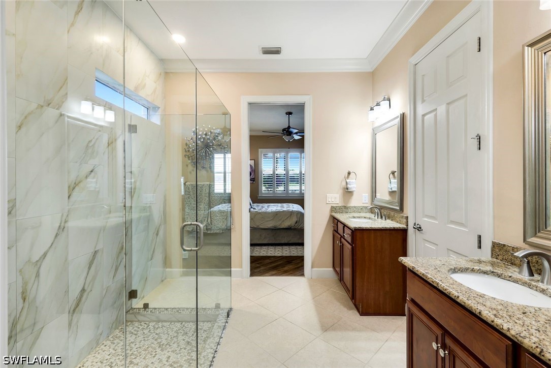 PrimaryBathroom