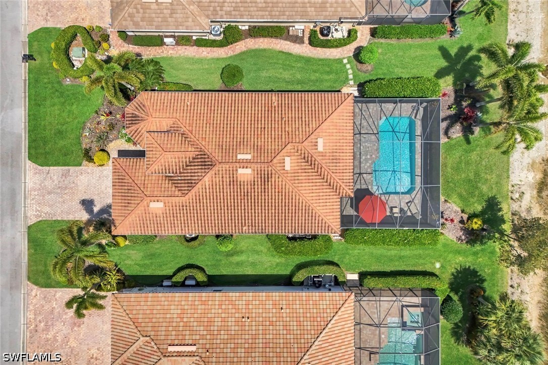 AerialView