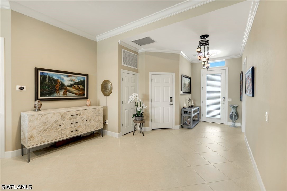 GreatRoom
