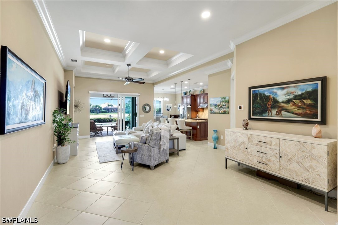 GreatRoom