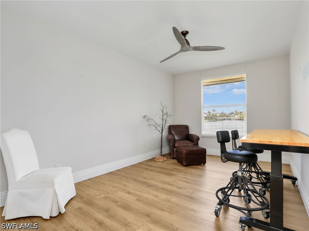 SittingRoom