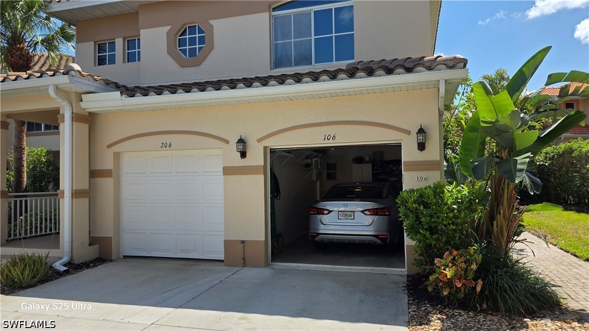 9060 Palmas Grandes Unit 106, Bonita Springs, FL 34135