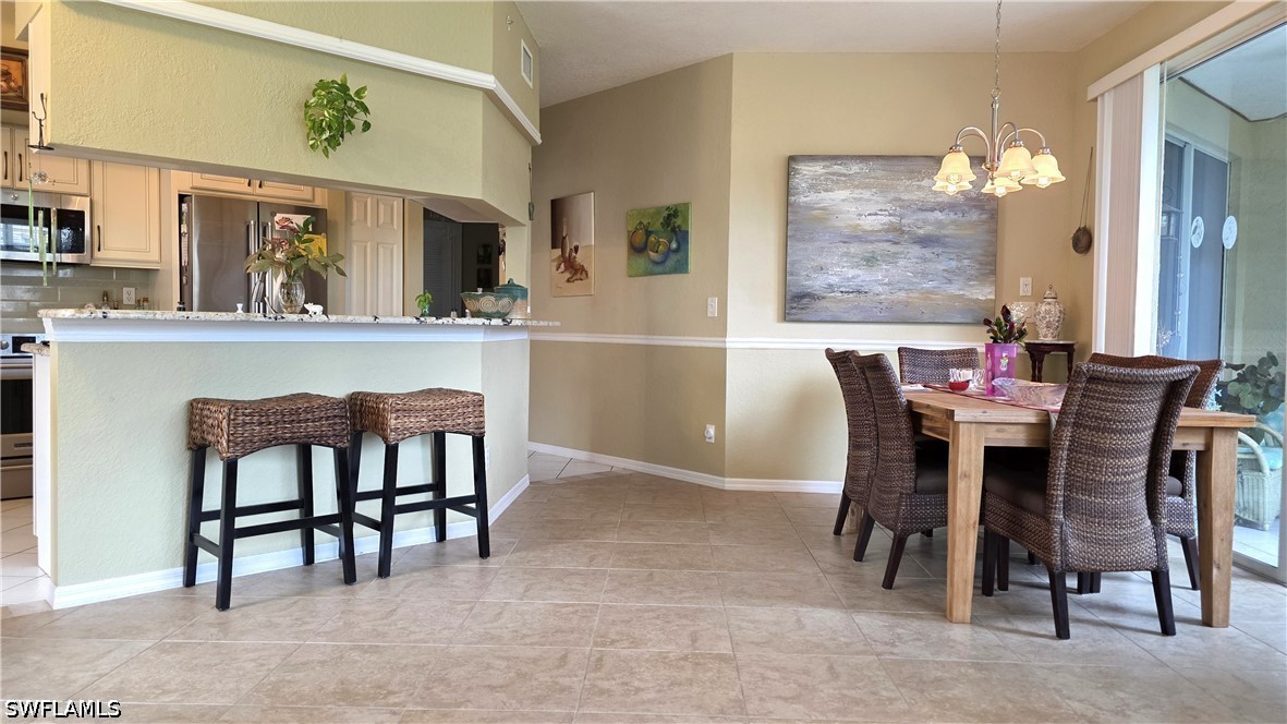 DiningArea