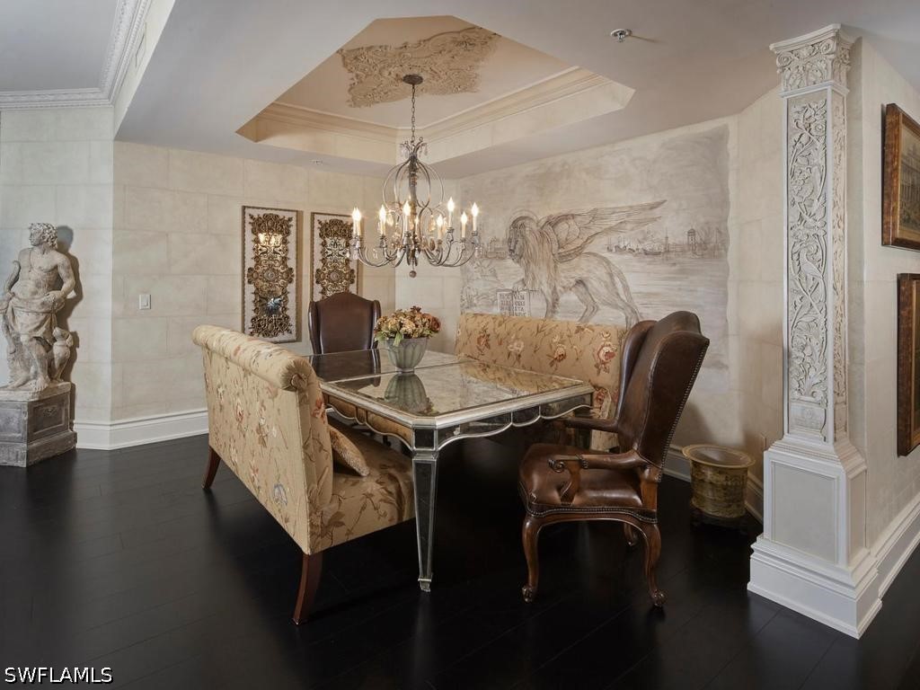 DiningArea