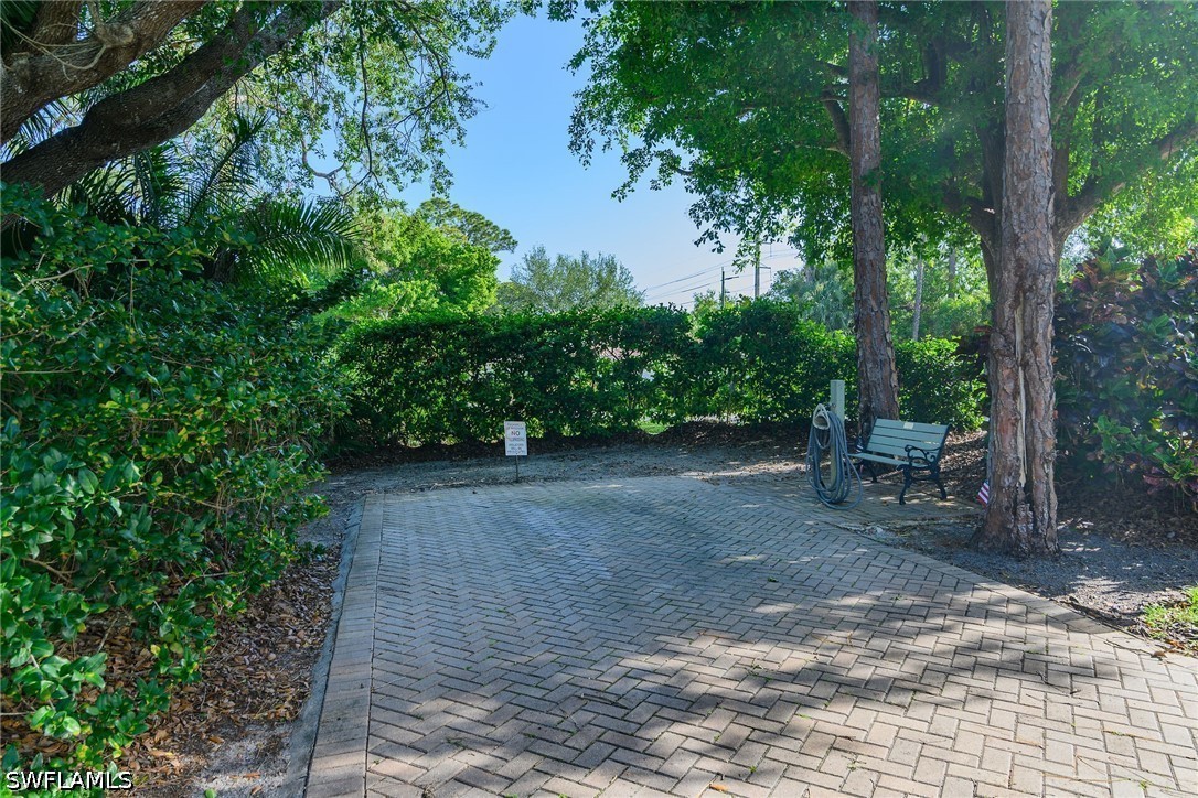 2980 Kings Lake Unit 2980, Naples, FL 34112