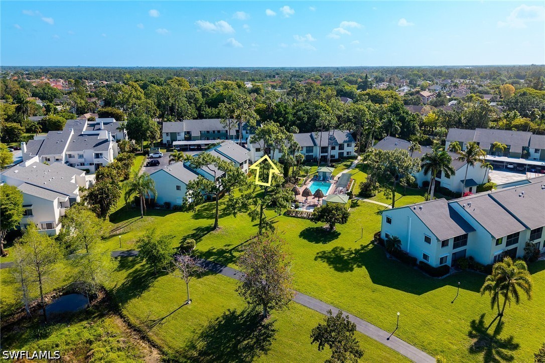 AerialView