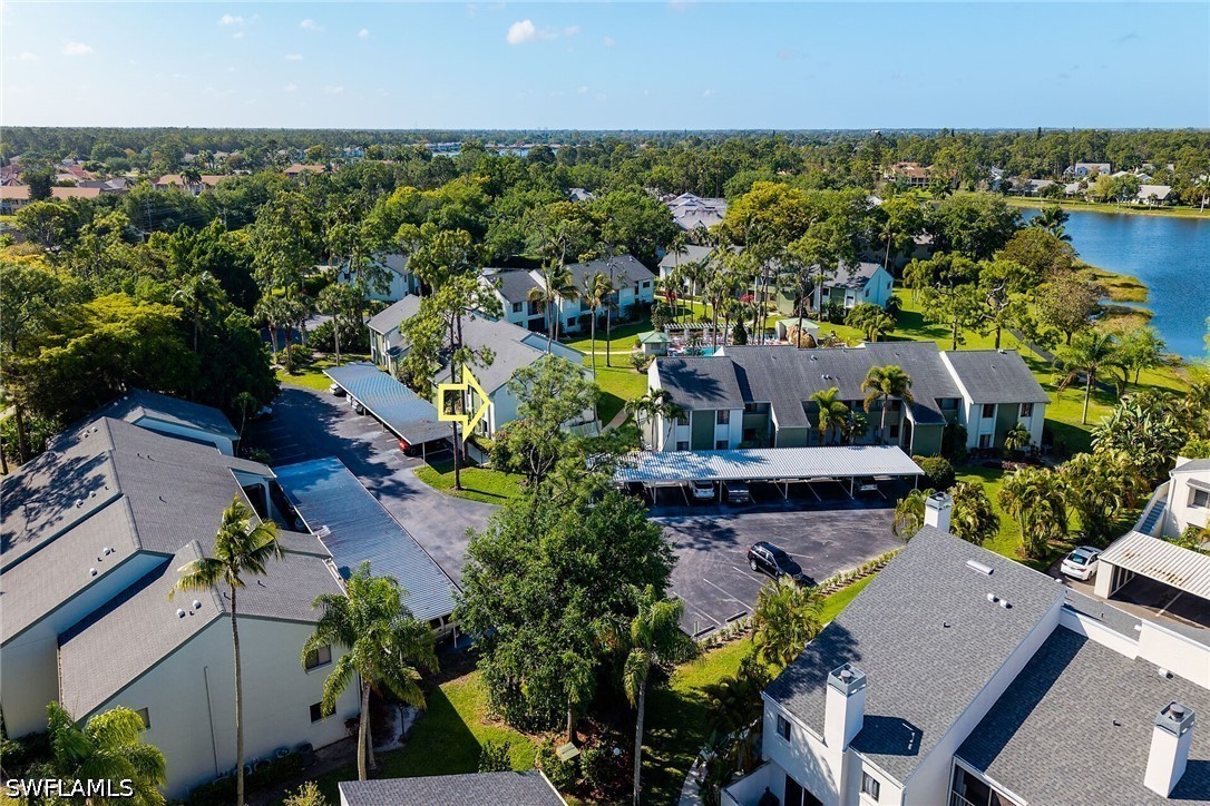 AerialView
