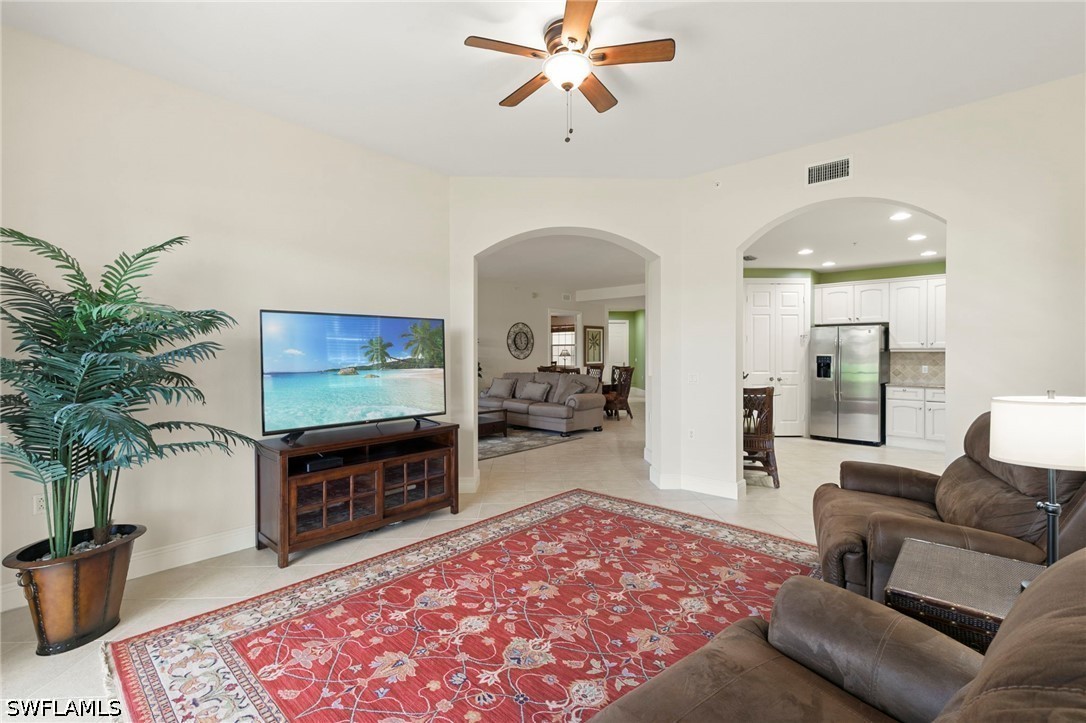 LivingRoom