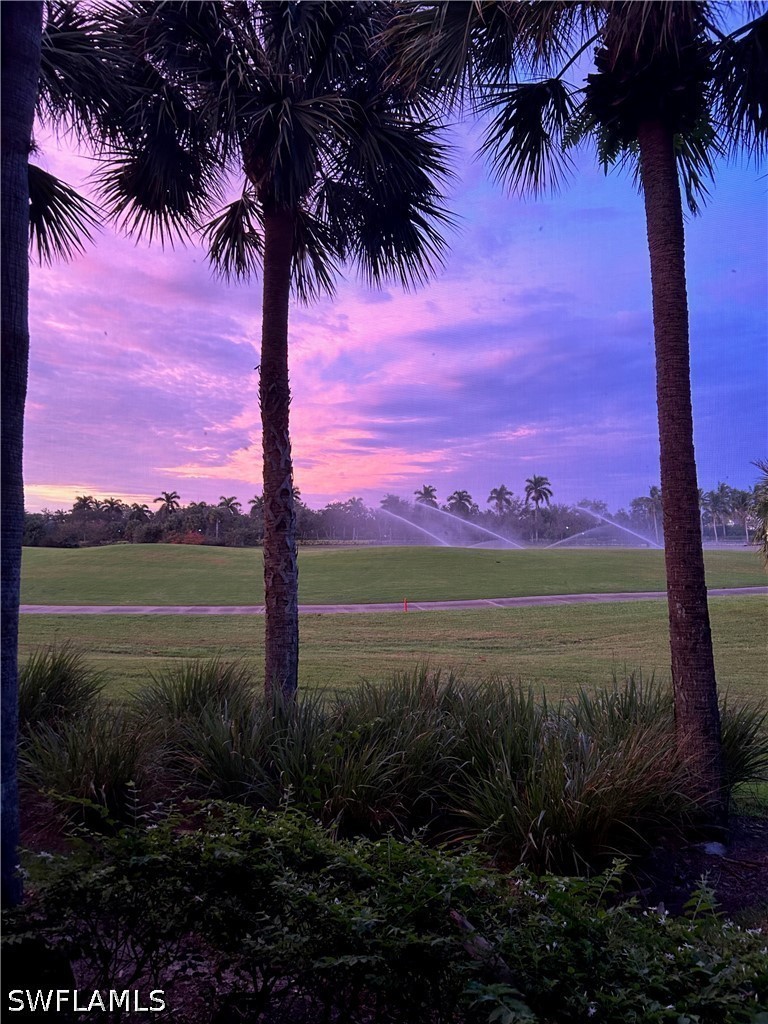 9066 Cascada Unit 101, Naples, FL 34114