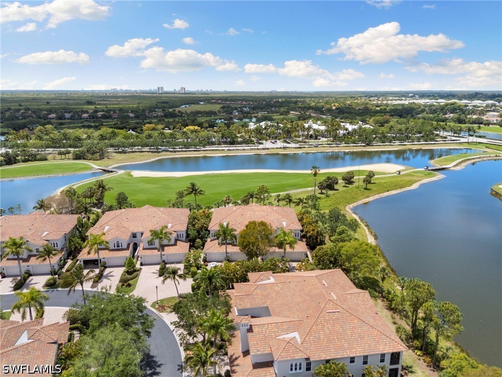 AerialView
