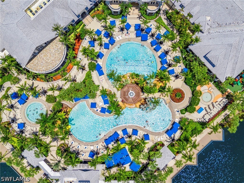 AerialView
