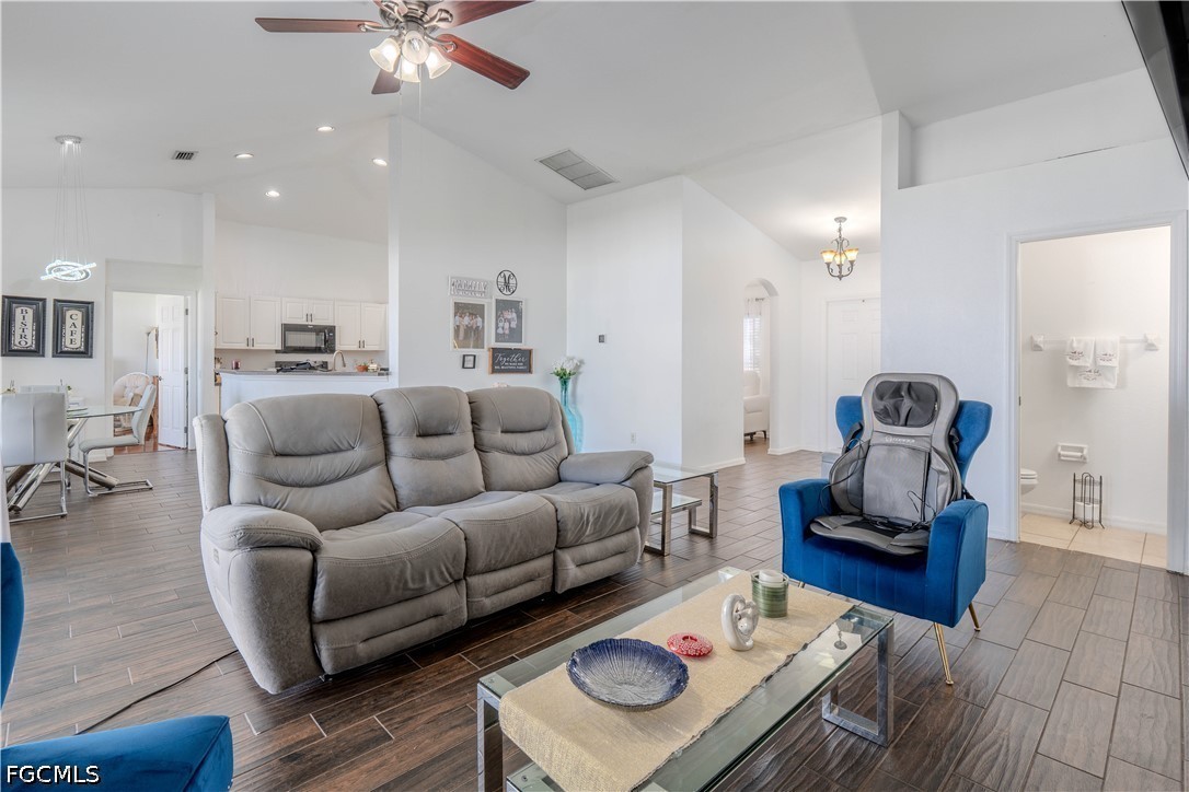 LivingRoom
